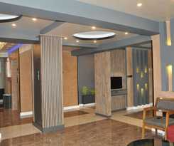 Yalova Sezon Hotel