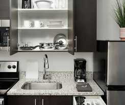 stayAPT Suites Rock Hill