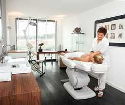 Van Der Valk Melle - Osnabrück