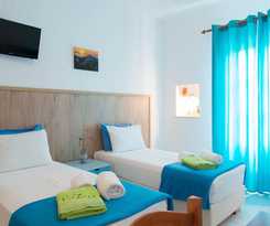 Hotel Edem Apartments