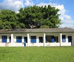 Hotel Pousada Vila Capelinha