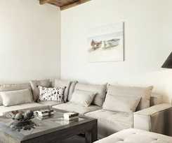 Hotel Plagia Villas