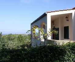 Hotel Residence gli stingi