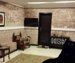 Hotel Rockwood Resort