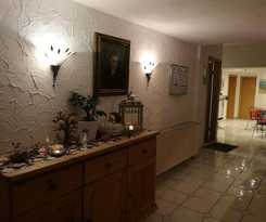  DreiKönig and Restaurant See-Gourmet