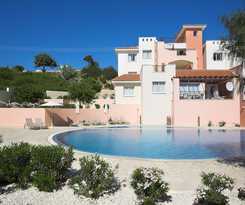 Hotel Chloraka Terrace Apartments