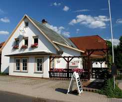 Am Gisselgrund