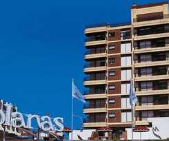 Solanas Mar Del Plata