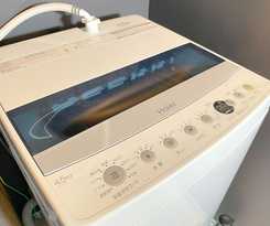 Hotel Mr Kintaro Asakusa South