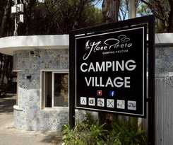 Camping Village Mare Pineta