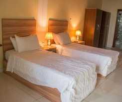 Hotel Delta Resort