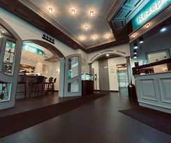 EandD Hotel