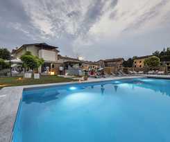 Hotel La Casa del Mulino