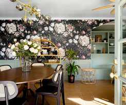 Hotel Fleur Noire