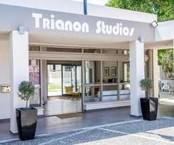 Hotel Trianon Studios