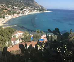 Marina del Capo
