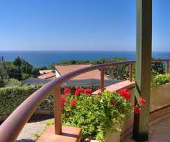 L\'Arcobaleno Resort