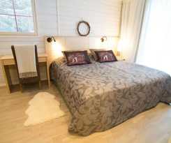 Hotel Vuokatinmaa Holiday Apartments