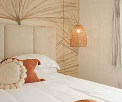 Hotel The Maya
