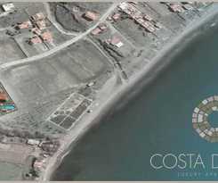 Costa D\' Ifesto
