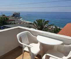 Hotel Agia Roumeli