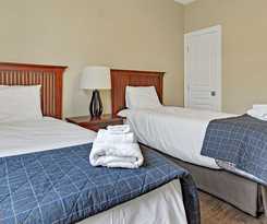 Rivergrass Condos