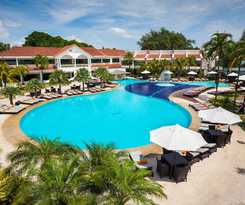 Hotel Los Tajibos, Santa Cruz de la Sierra, a Tribute Portfolio Hotel