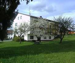 Gasthaus und Pension Stanek