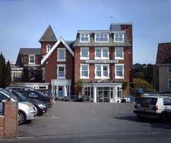 Lampton