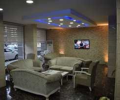 Otel Orhan
