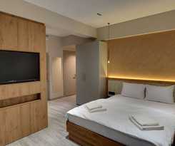  21 Rooms Hotel
