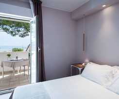  Mane Boutique Hotel