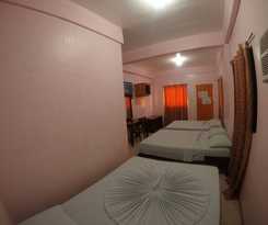 Hotel Buena Lynne\'s Resort Annex