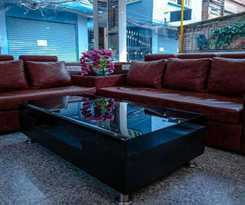 MeroStay204Satkar hotel