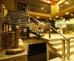 MeroStay 166 Arts