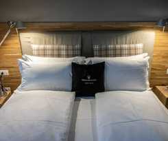  Bach Boutique Hotel