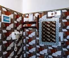 Cterra Zanzibar Beach Resort