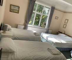 Emerald Residence
