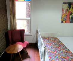  Istanberry - Luna Apartments