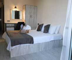  Tek Han Kumkuyu Hotel