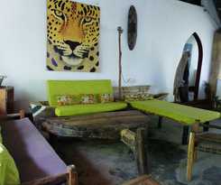 Hotel Karamba