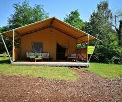 Eurocamp Spreewaldtor