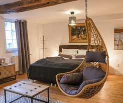 Boutique Marielle