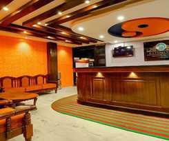MeroStay 229 Regency