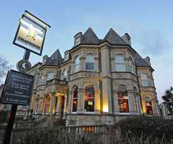 The Channings by Greene King Inns