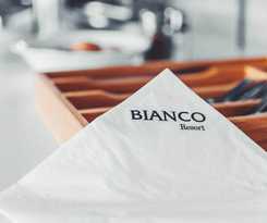 Bianco Resort - Adults Only