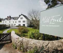 Hotel Mill End