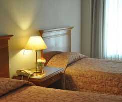 Solans Riviera