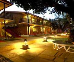 MeroStay 110 Cottage