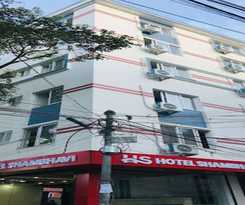 MeroStay 194 Bhagawati Inn